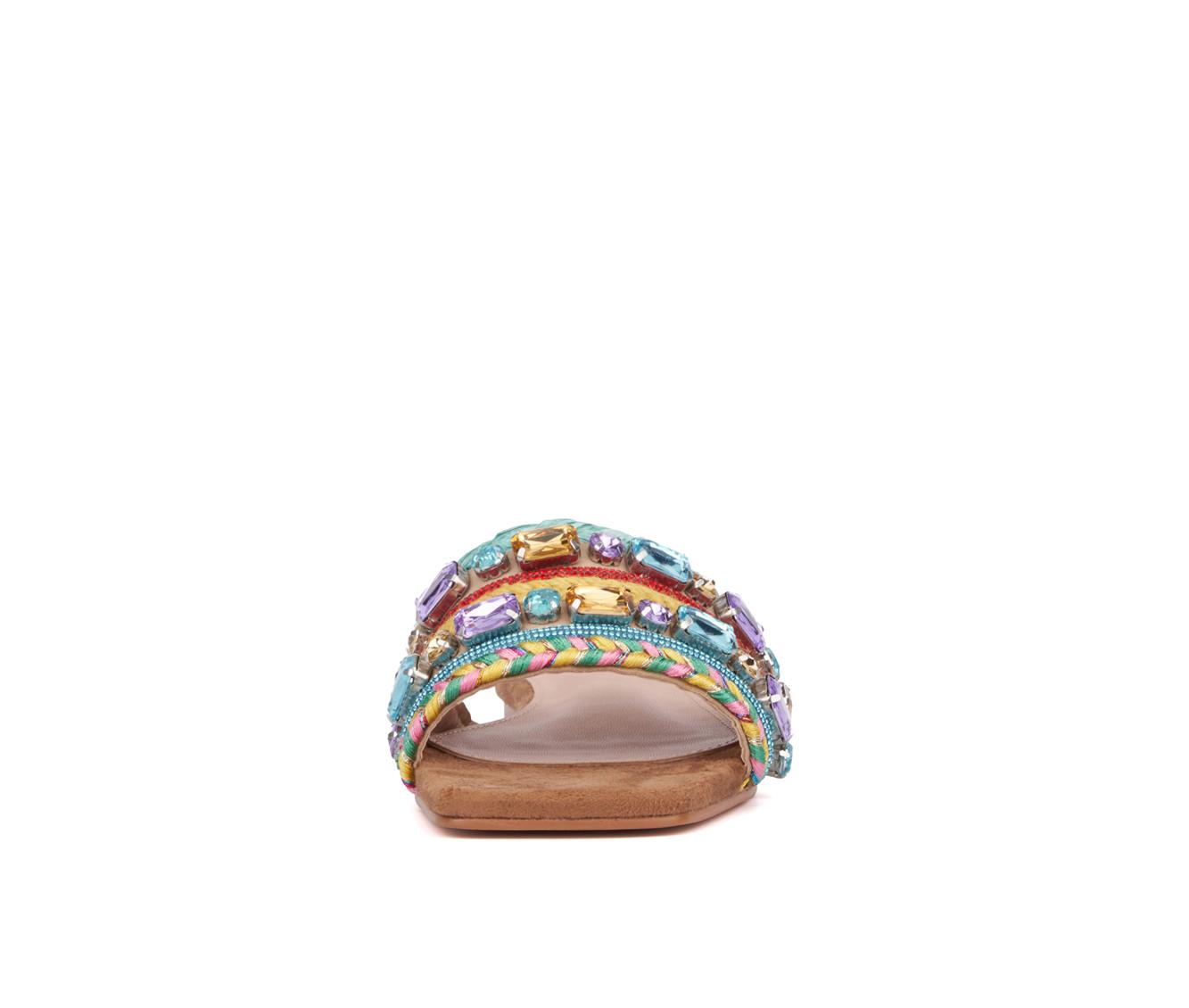 Women's Torgeis Miya Sandals