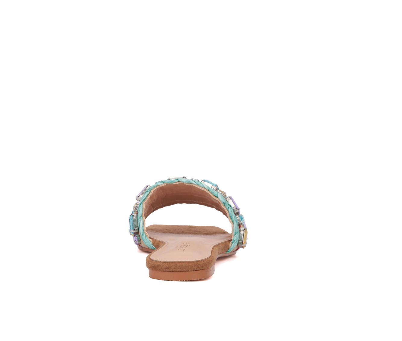 Women's Torgeis Miya Sandals