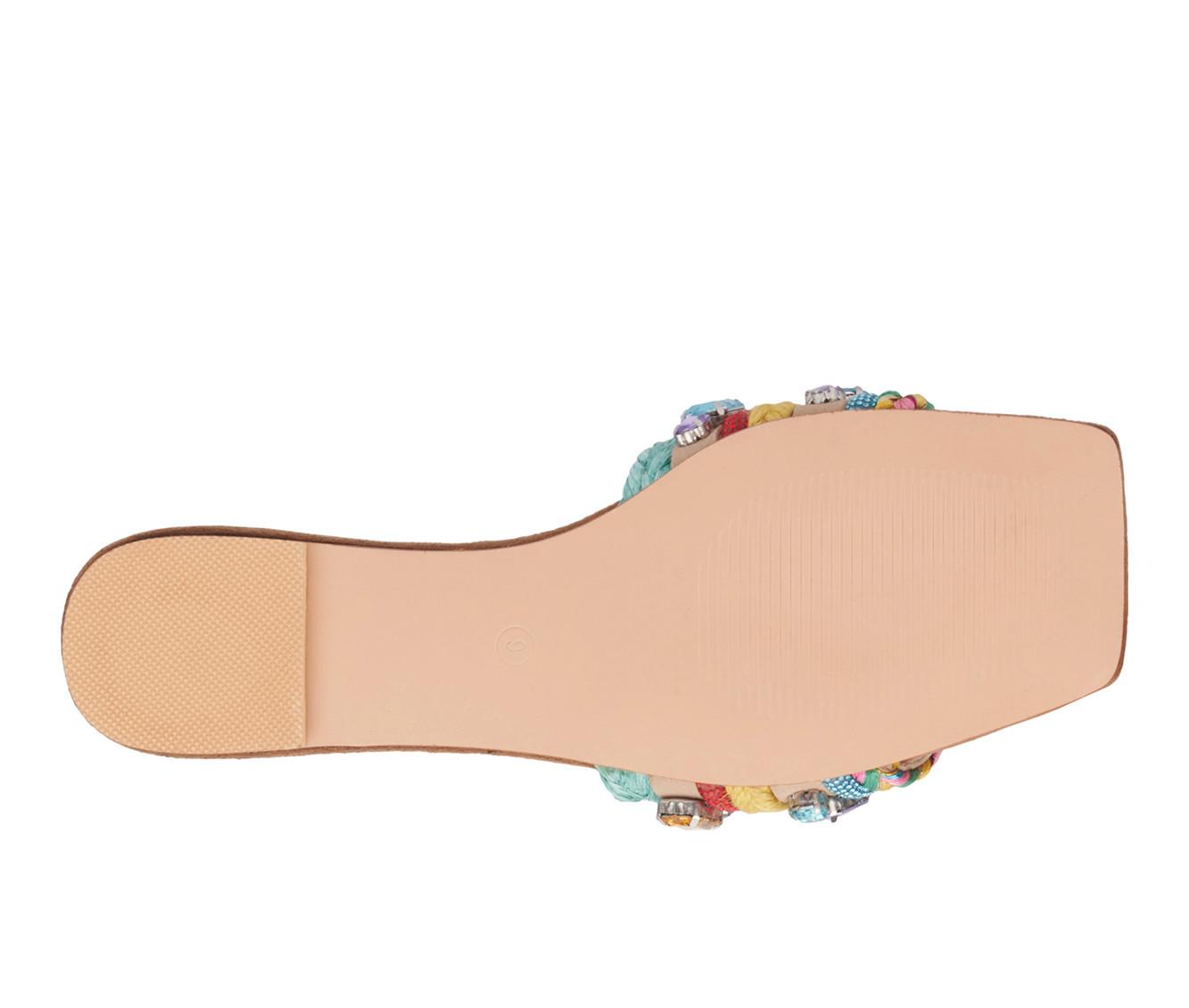 Women's Torgeis Miya Sandals
