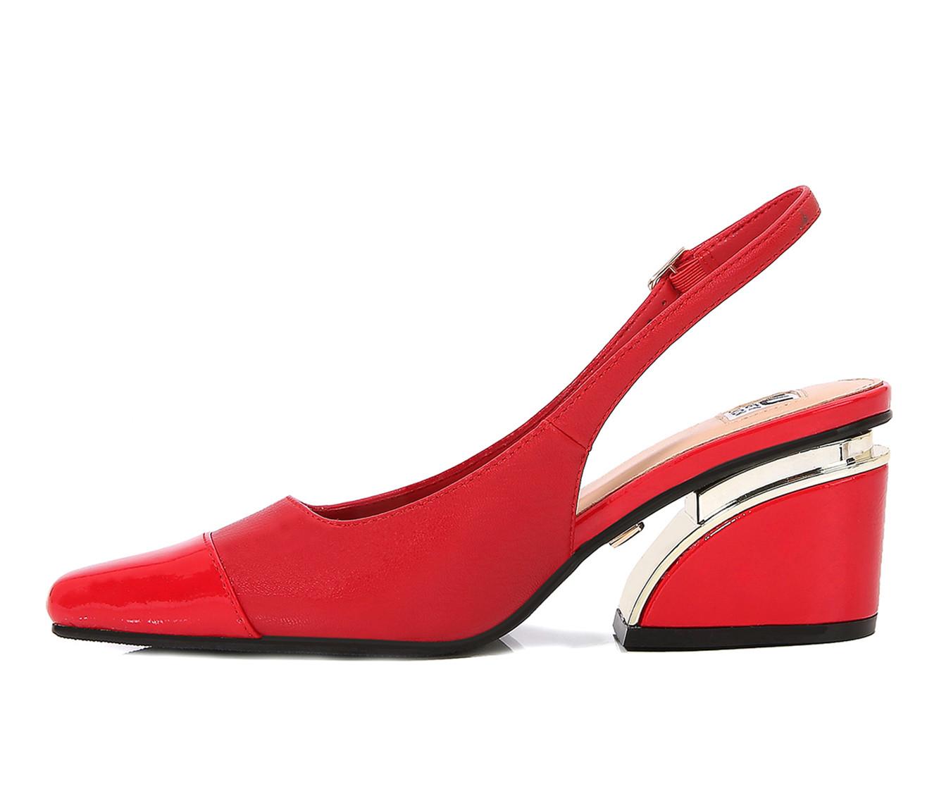 Women's Ninety Union Hazel Pumps