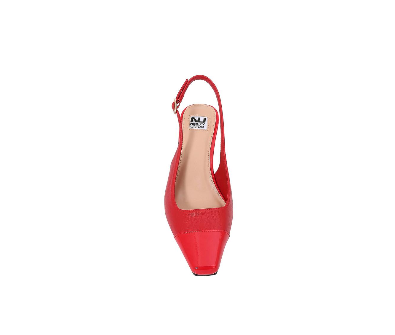 Women's Ninety Union Hazel Pumps