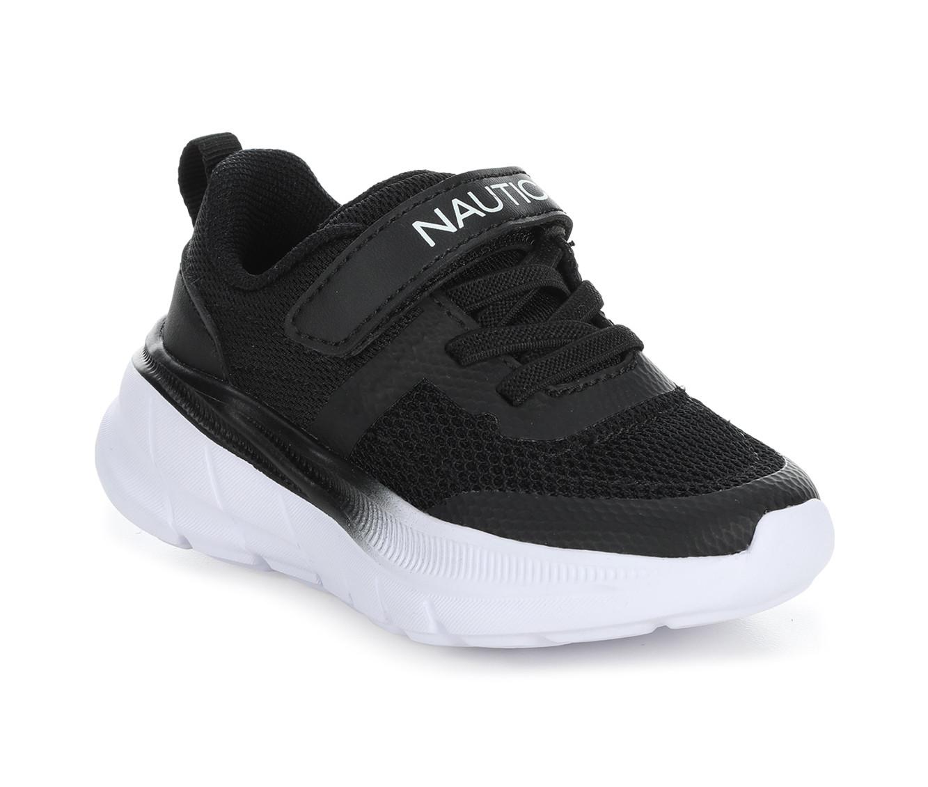 Nautica Toddler & Little Kid Marigi Shoes