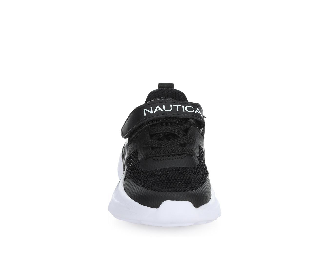 Nautica Toddler & Little Kid Marigi Shoes
