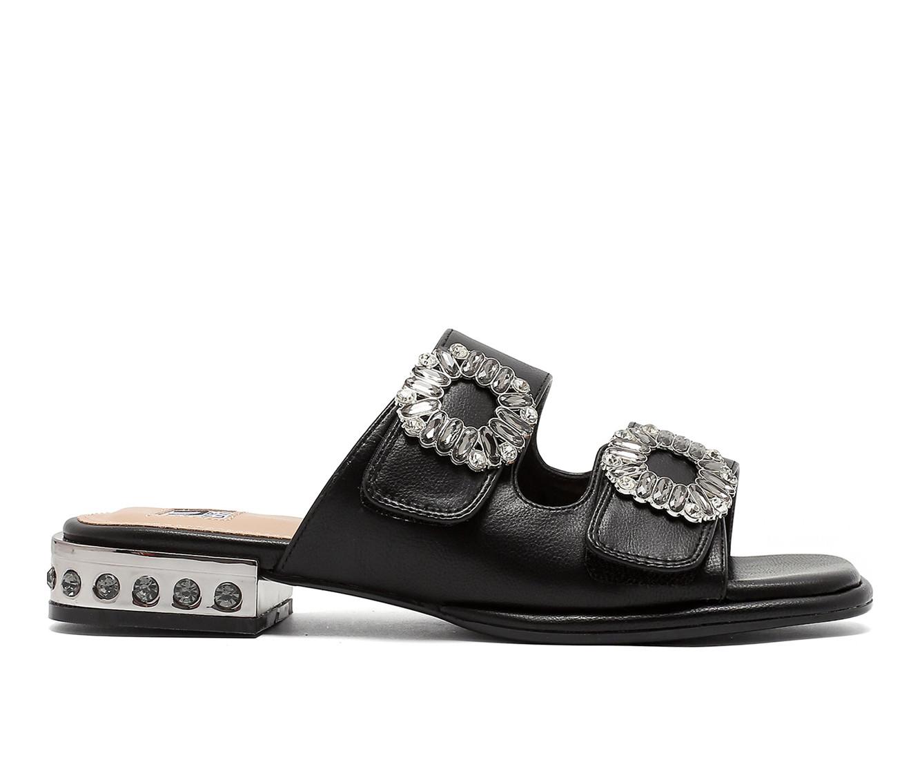 Women's Ninety Union Resort Dress Sandals