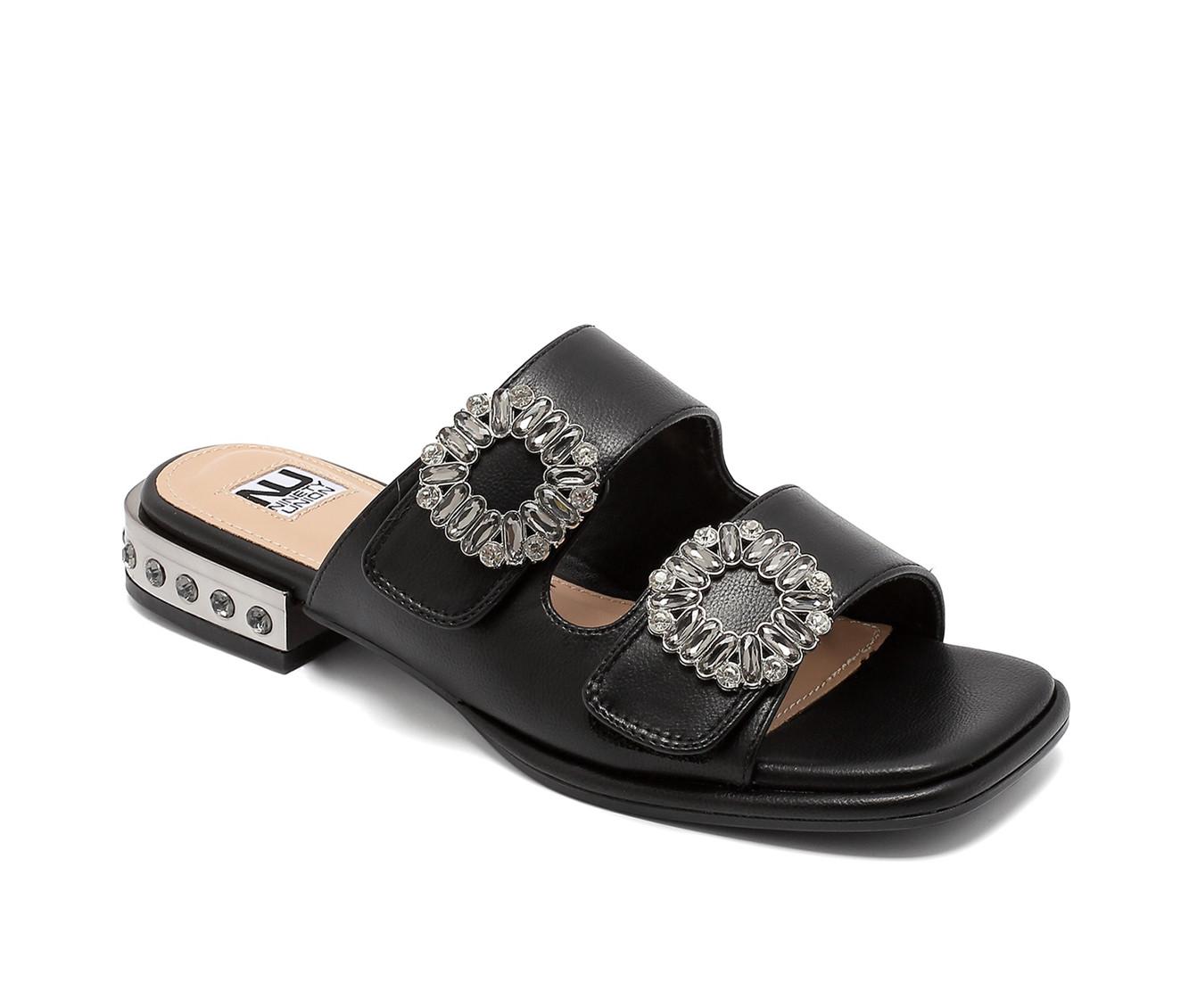 Women's Ninety Union Resort Dress Sandals