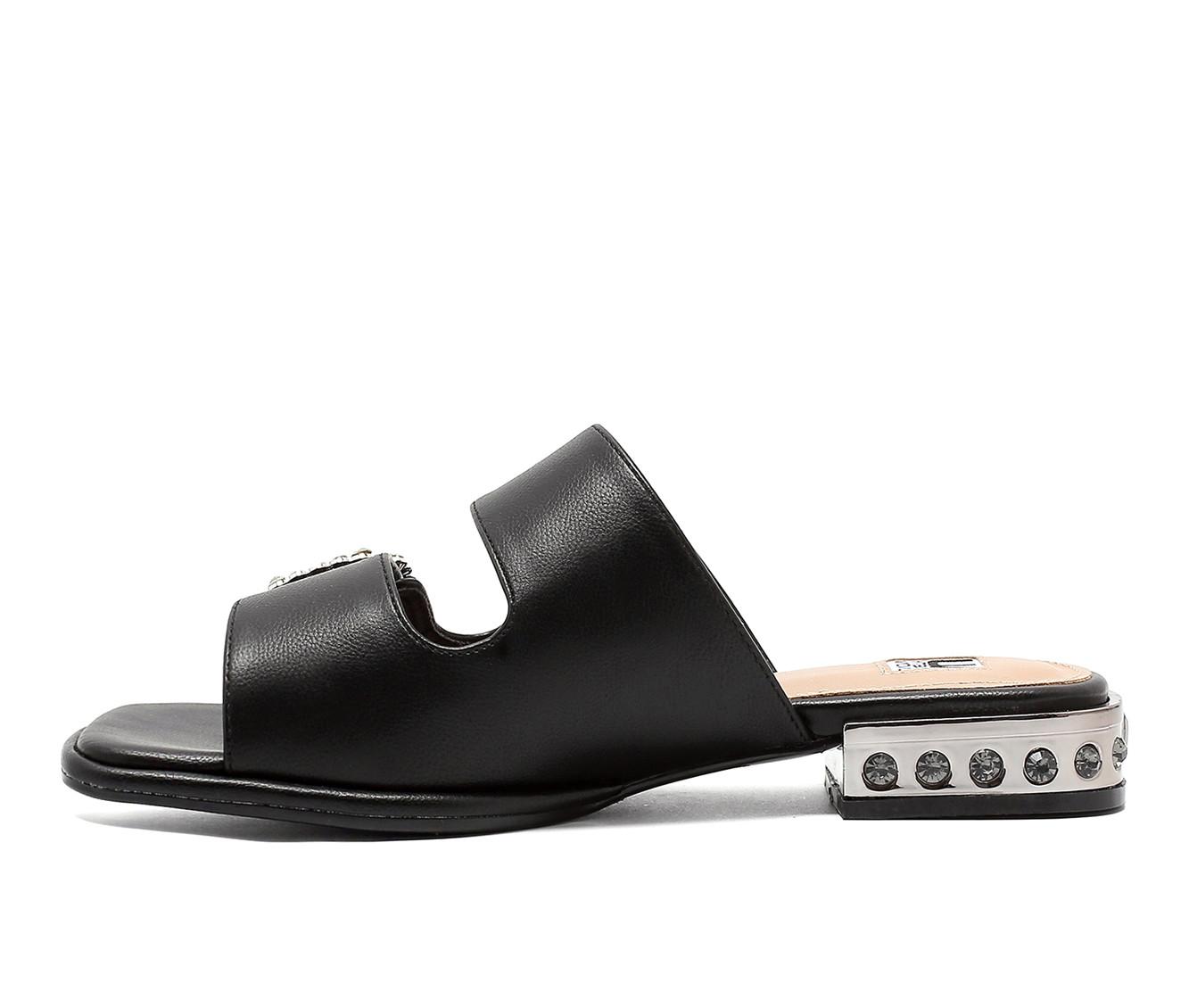 Women's Ninety Union Resort Dress Sandals