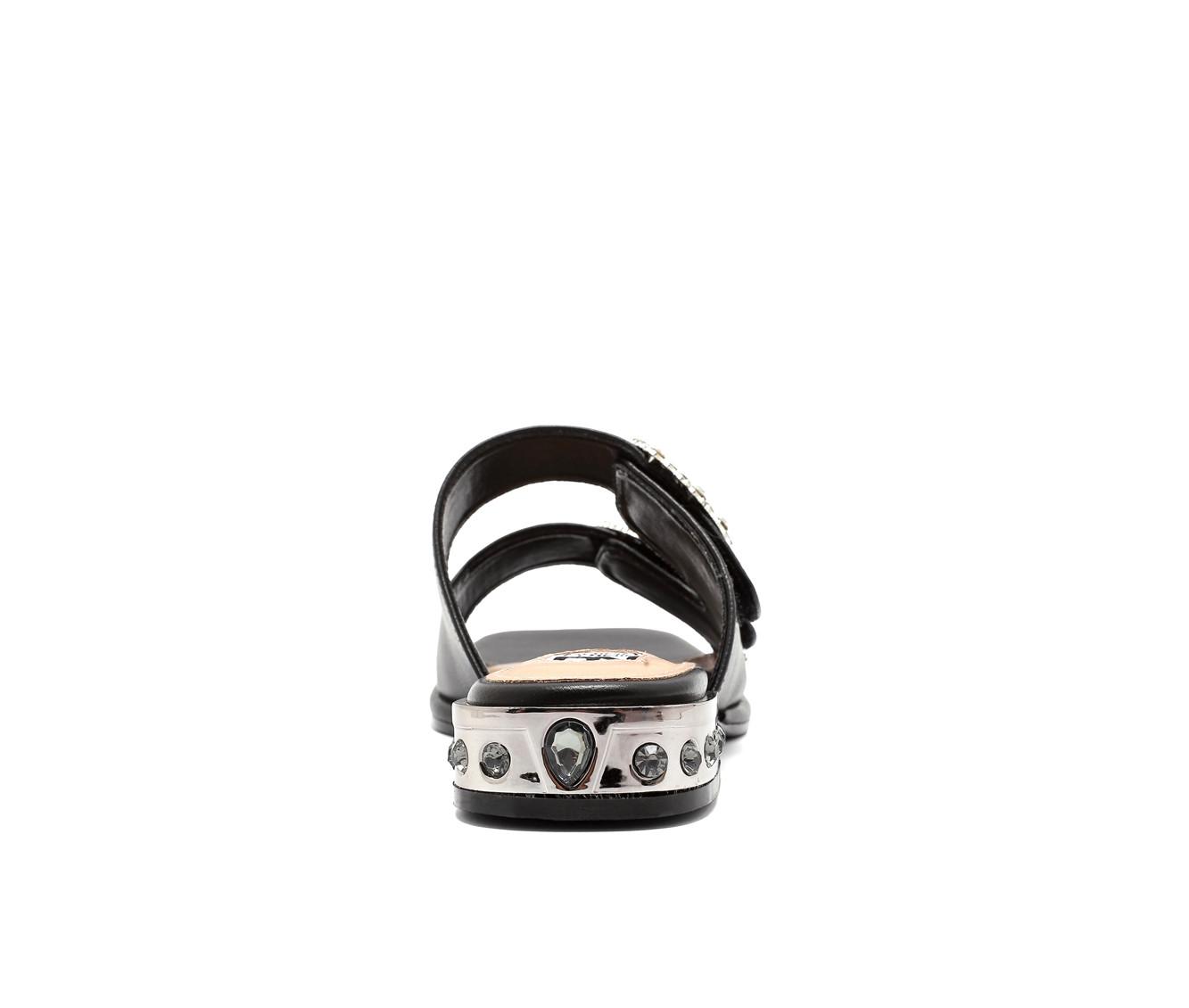 Women's Ninety Union Resort Dress Sandals