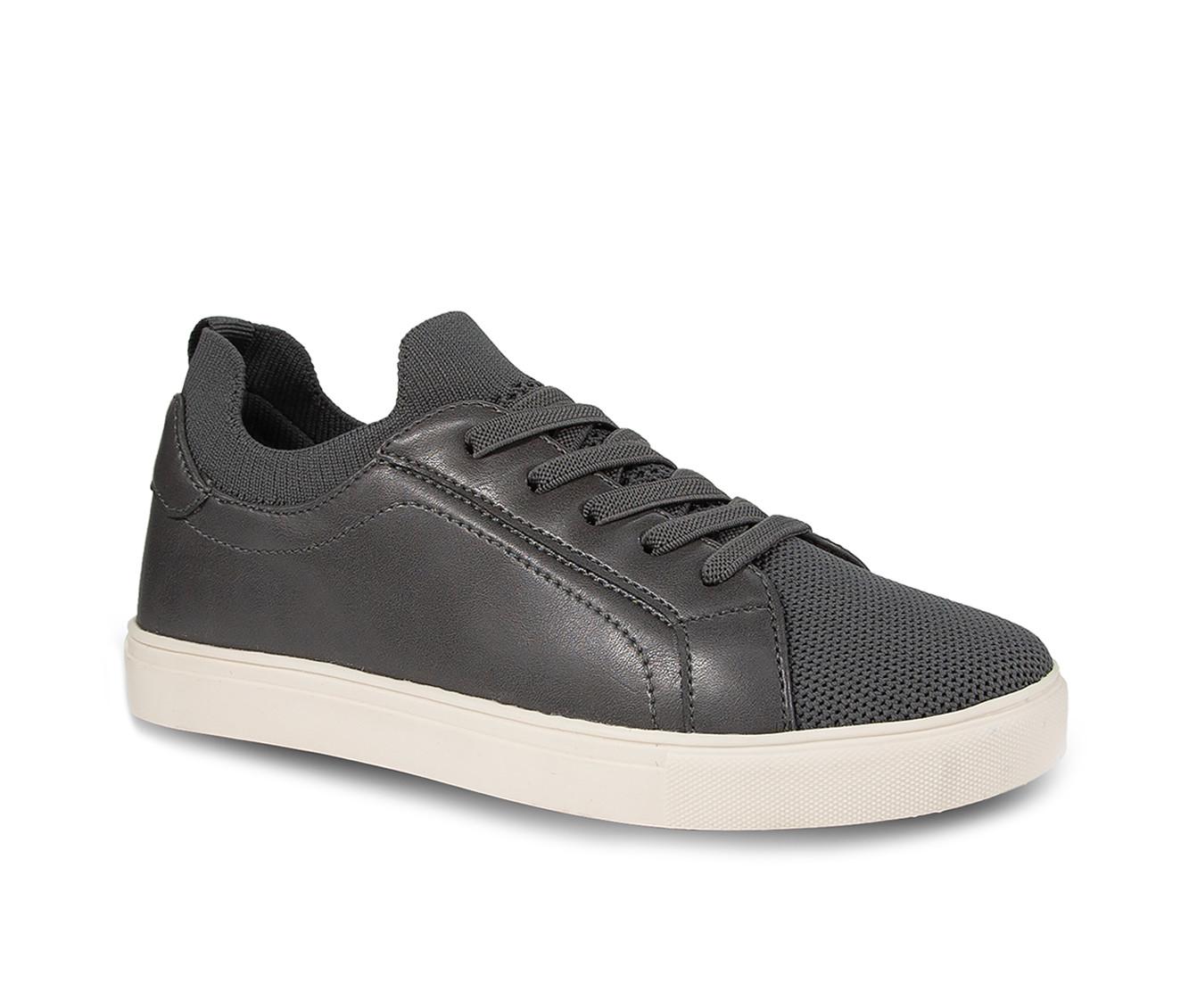 Boys' Deer Stags Little Kid & Big Kid Dawson Jr Casual Oxfords