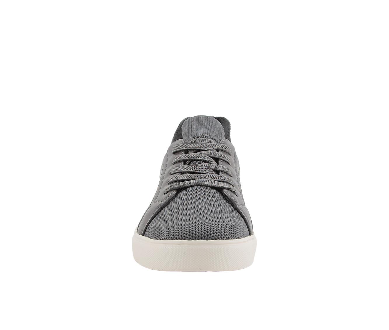 Boys' Deer Stags Little Kid & Big Kid Dawson Jr Casual Oxfords