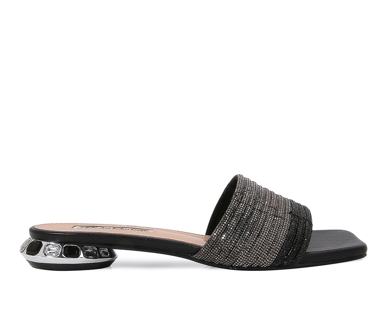 Women's Lady Couture Amazing Sandals