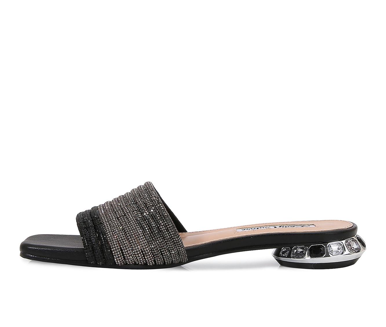 Women's Lady Couture Amazing Sandals
