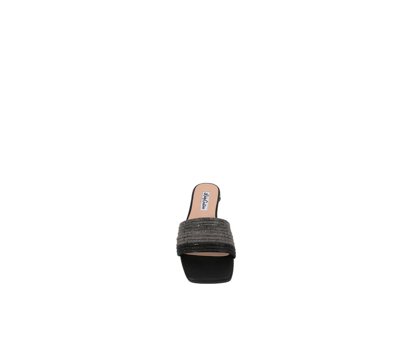 Women's Lady Couture Amazing Sandals