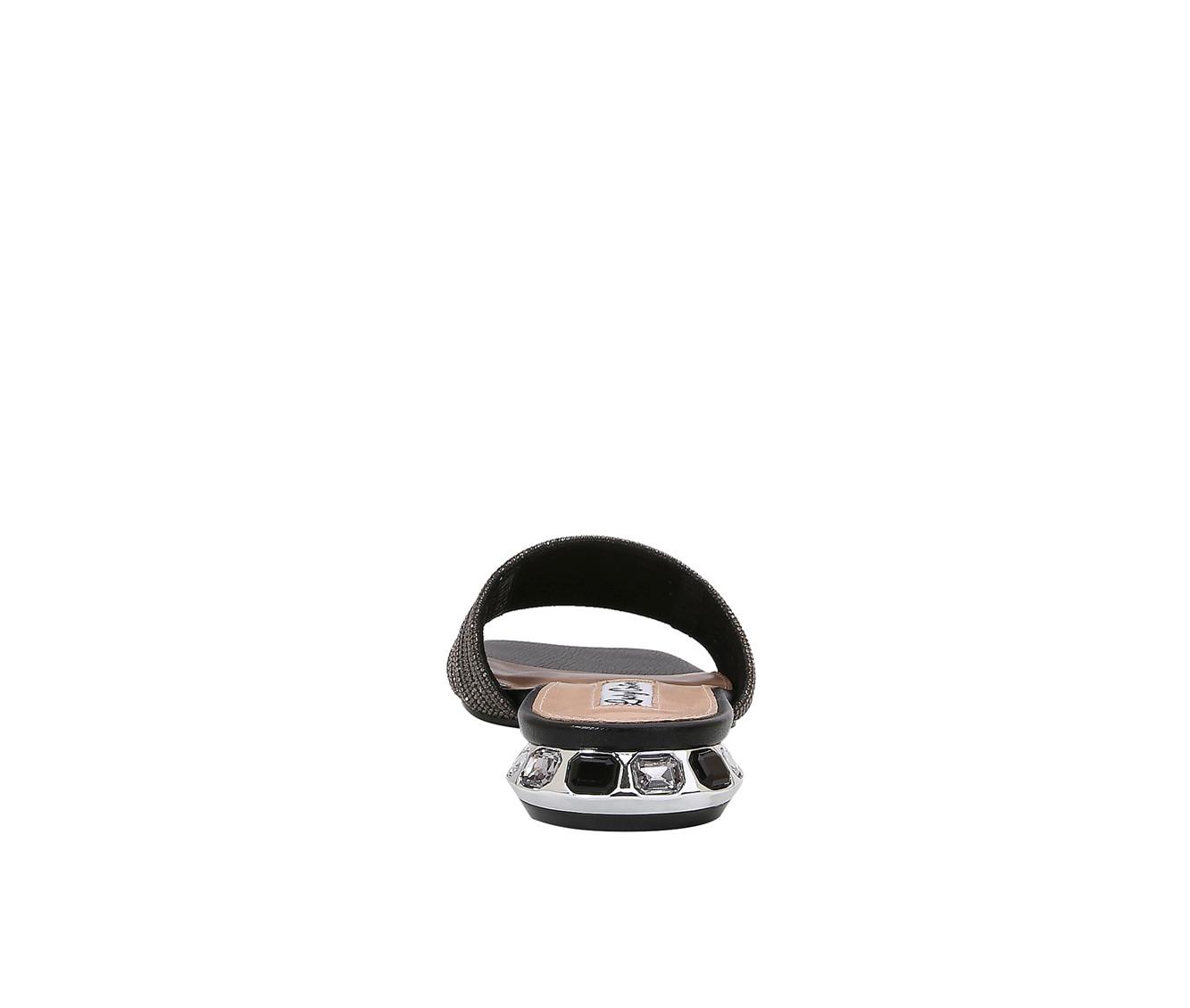 Women's Lady Couture Amazing Sandals