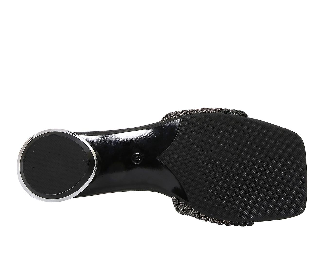 Women's Lady Couture Amazing Sandals