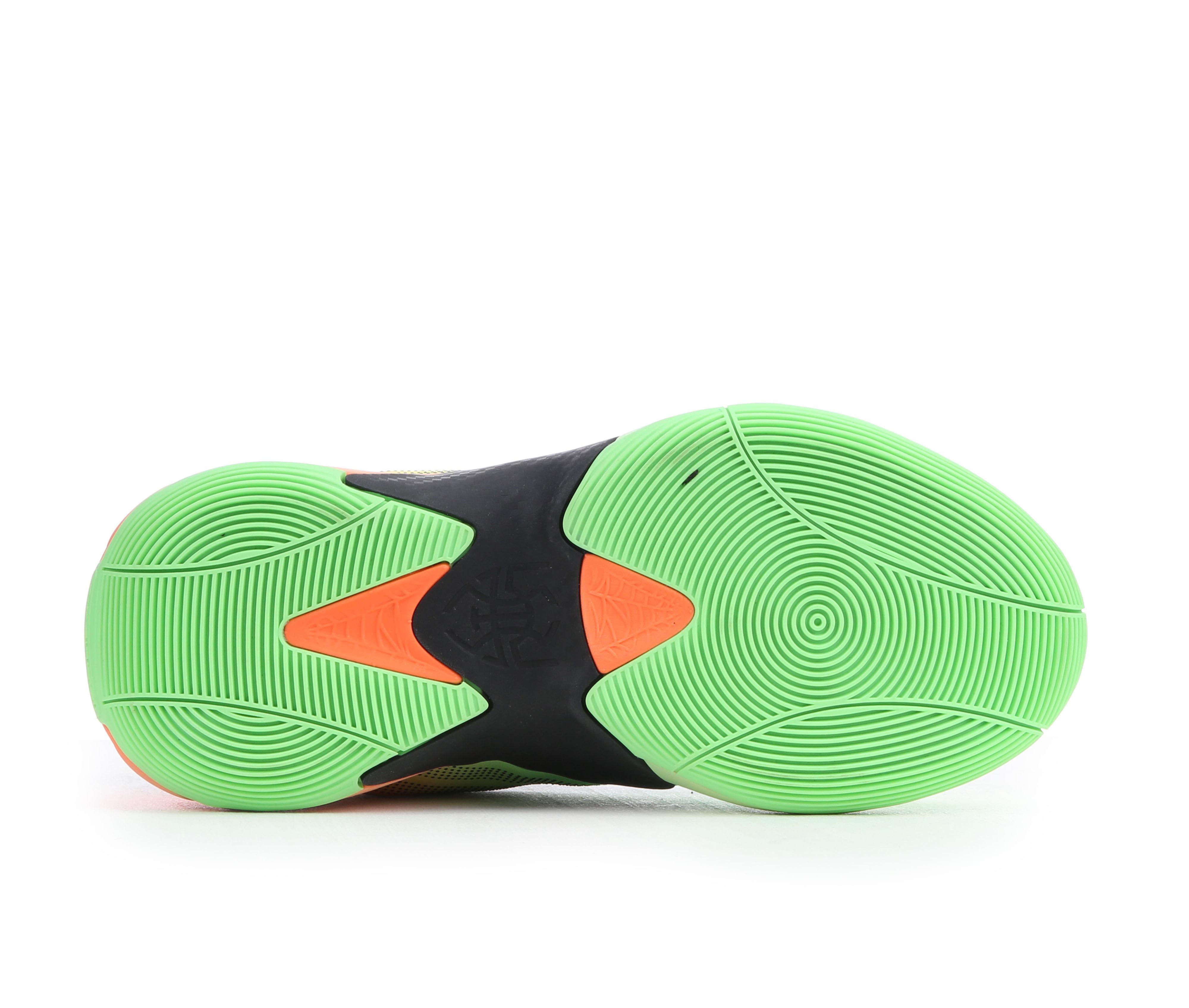 Boys' Adidas Don Issue 7 Junior Basketball 3.5-7 Basketball Shoes