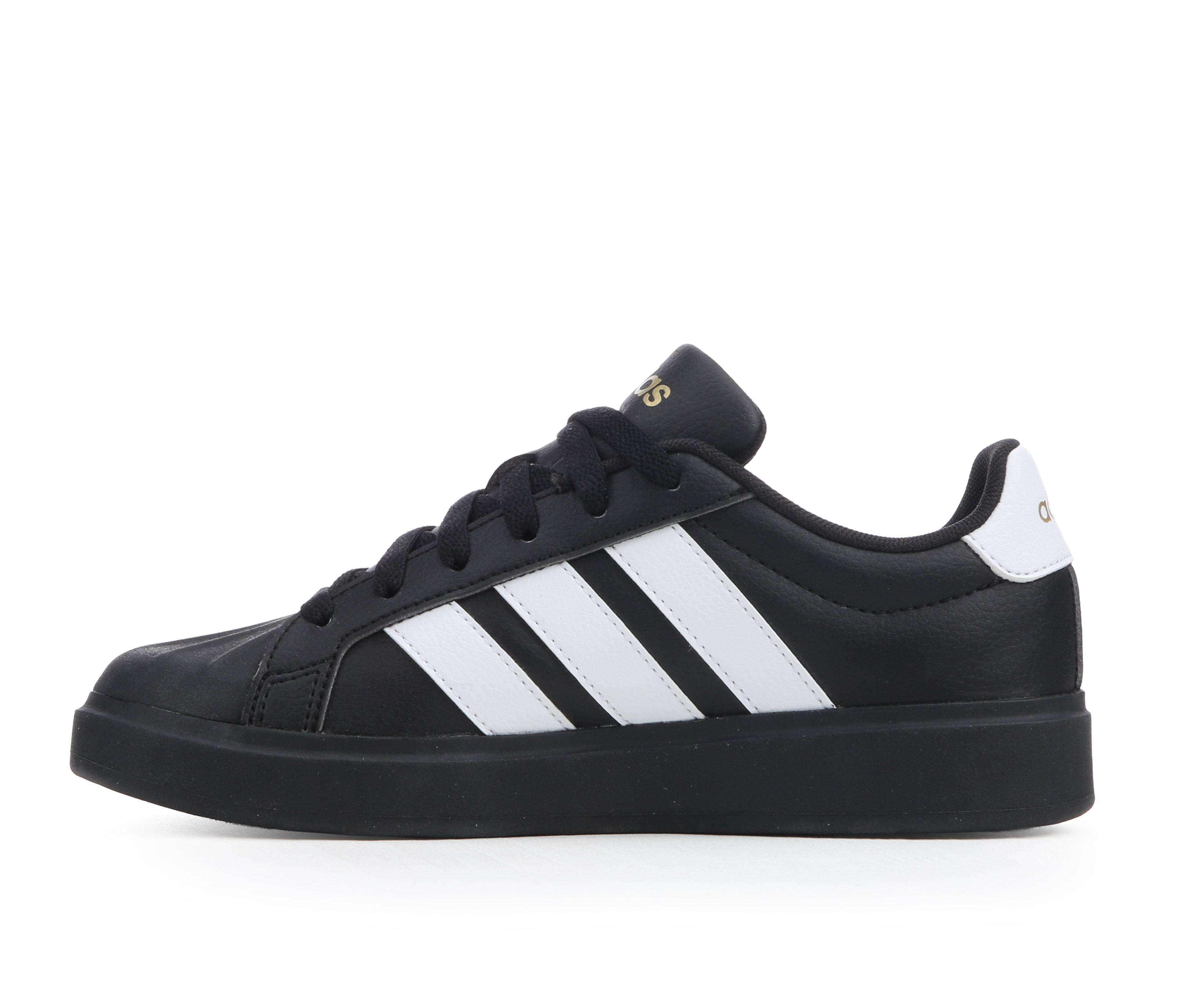 Boys' Adidas  Big Kid Streettalk Sneakers