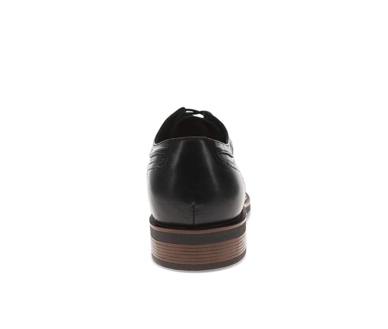 Men's Dockers Adrian Oxfords