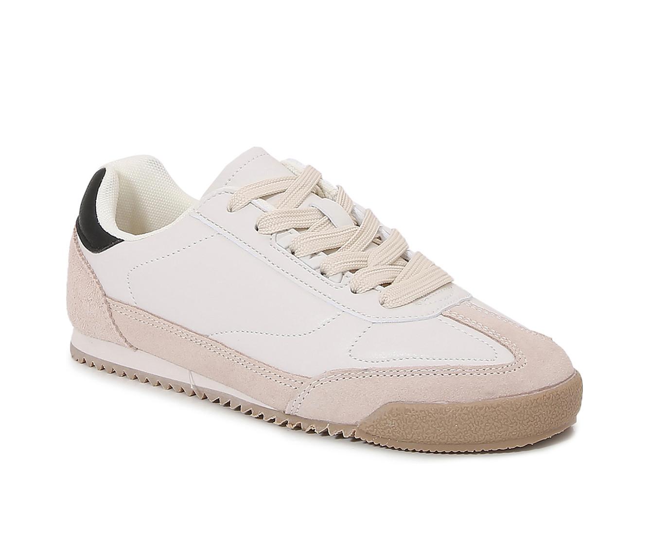 Women's Berness Landon Sneakers