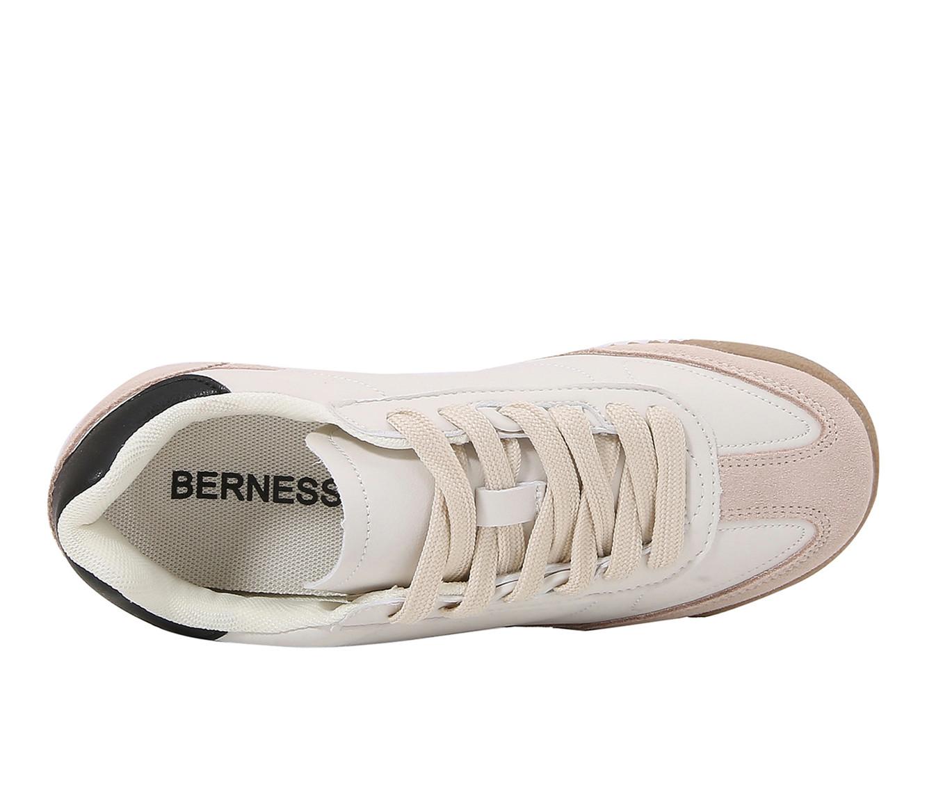 Women's Berness Landon Sneakers