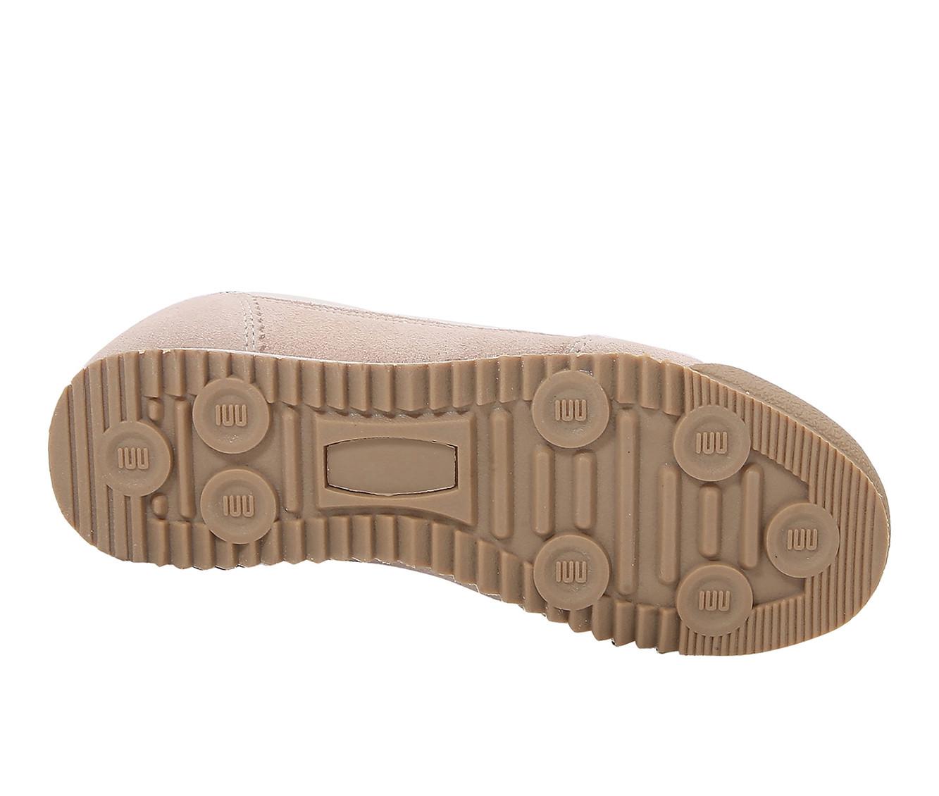 Women's Berness Landon Sneakers