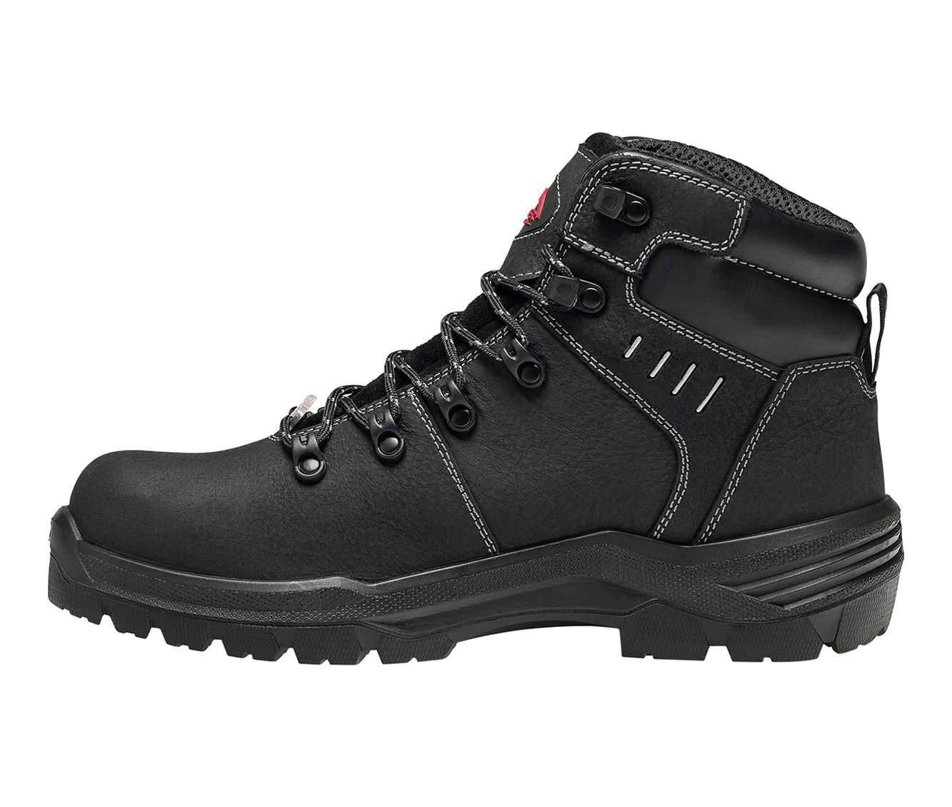 Avenger Work Boots Foundation Work Boots