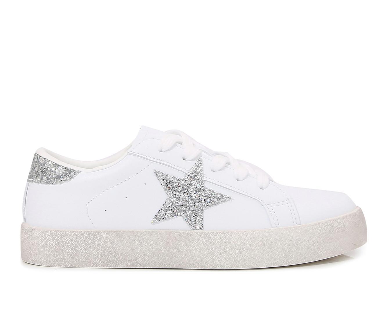 Women's Berness Lillie Sneakers
