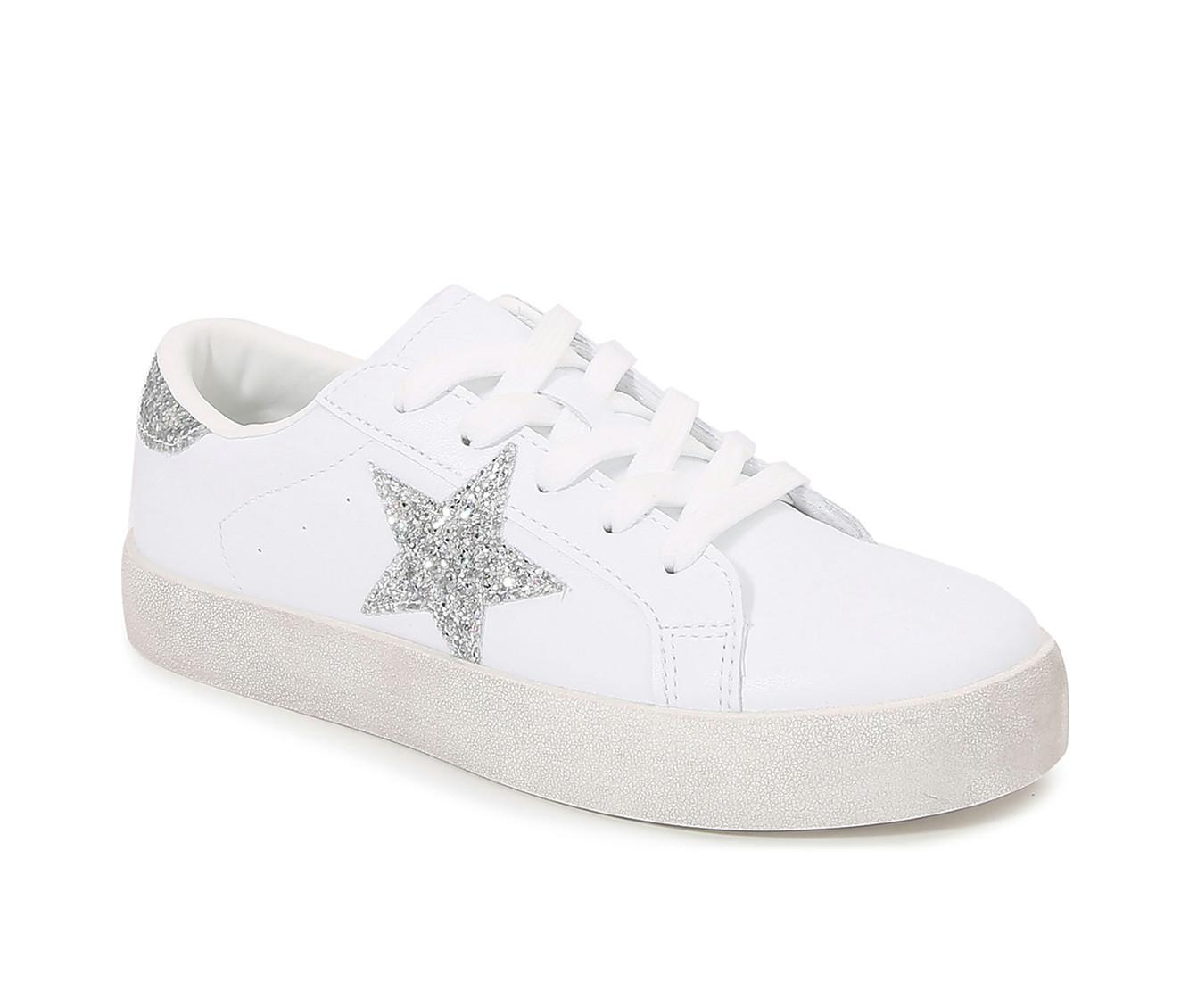 Women's Berness Lillie Sneakers