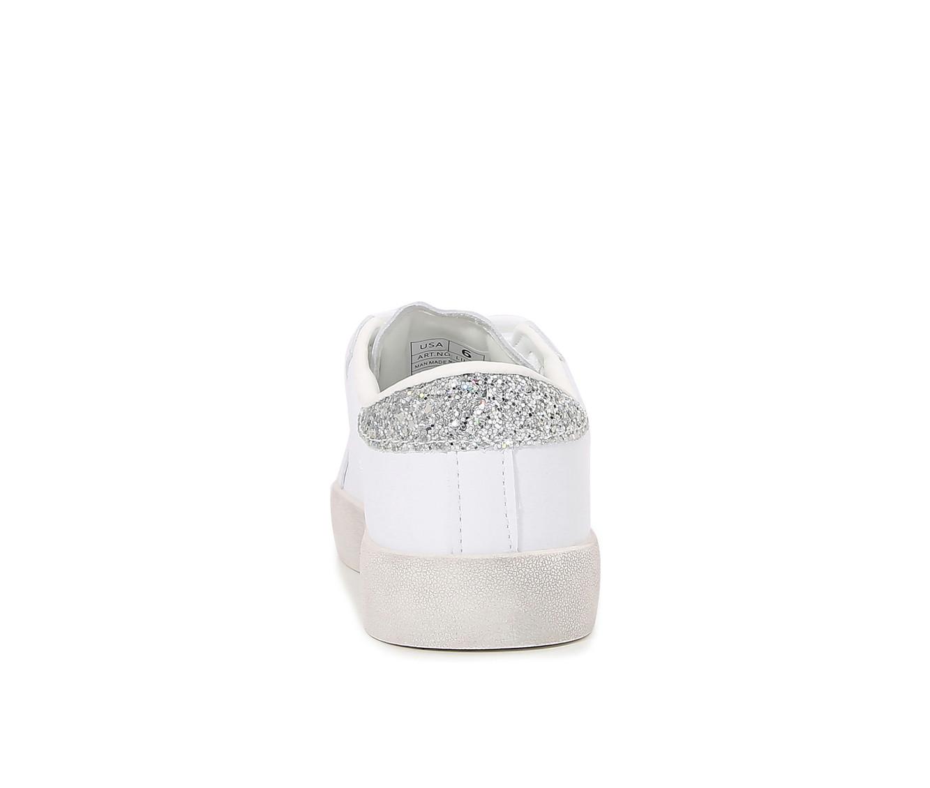 Women's Berness Lillie Sneakers