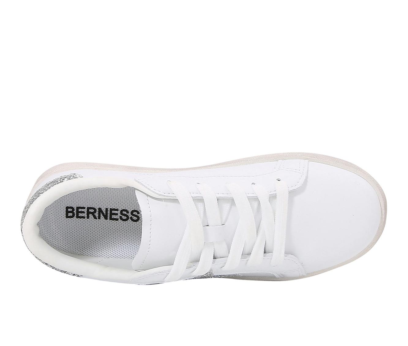 Women's Berness Lillie Sneakers