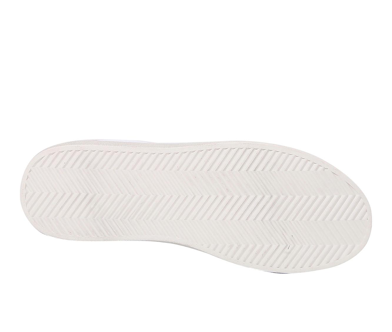 Women's Berness Lillie Sneakers