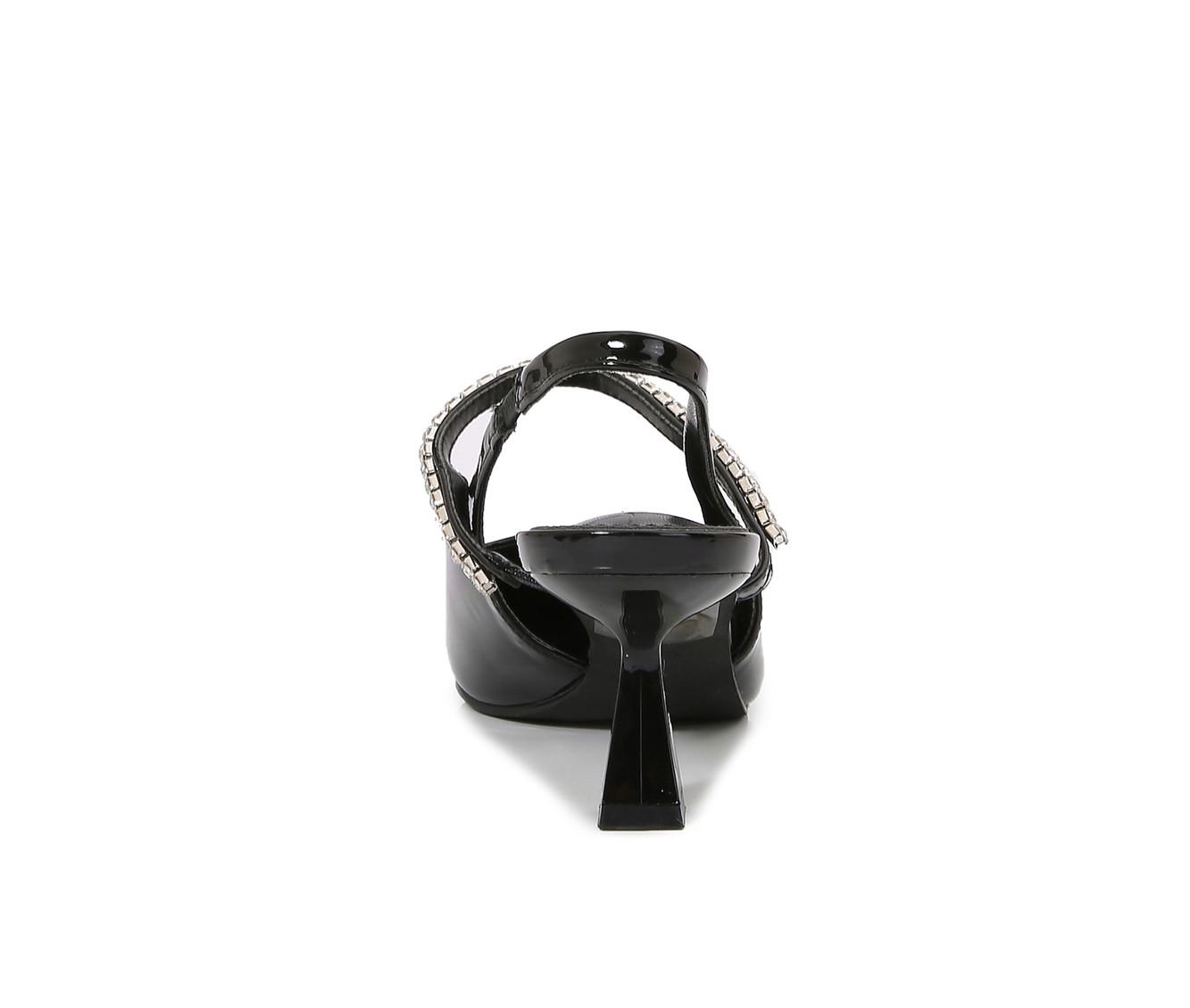 Women's Berness Camille Pumps
