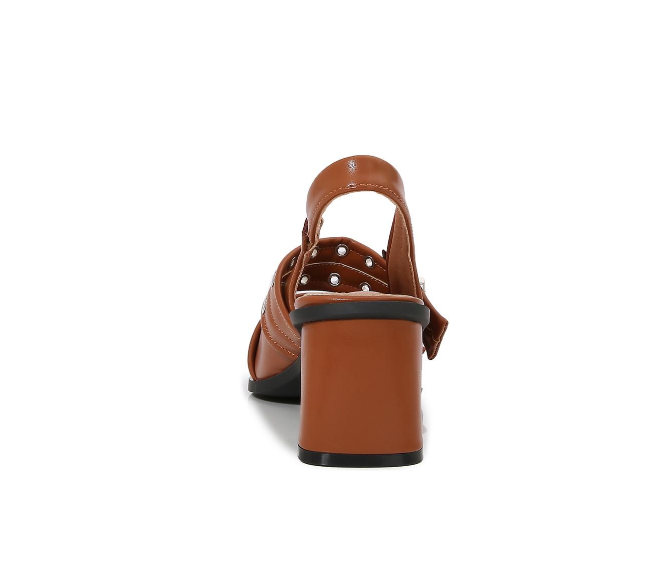 Women's Berness Adrianna Plumps