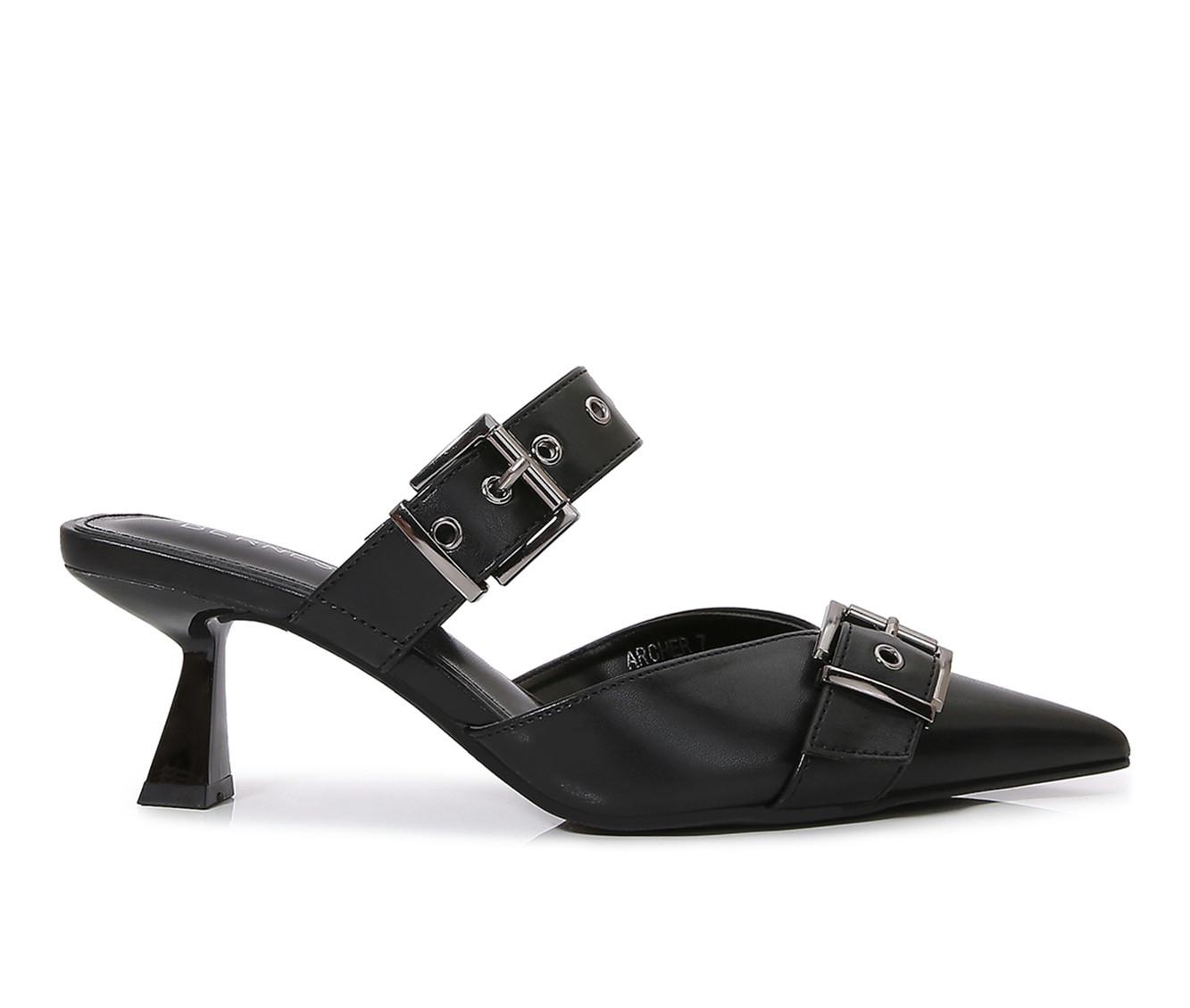 Women's Berness Archer Pumps