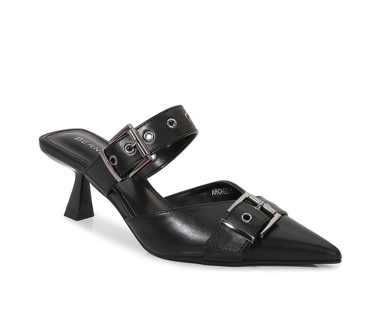 Women's Berness Archer Pumps
