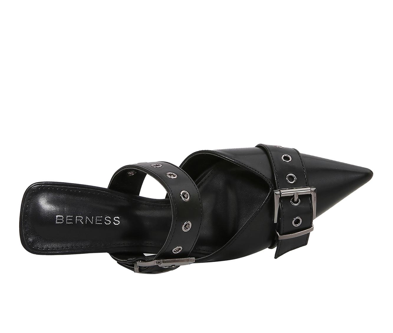 Women's Berness Archer Pumps
