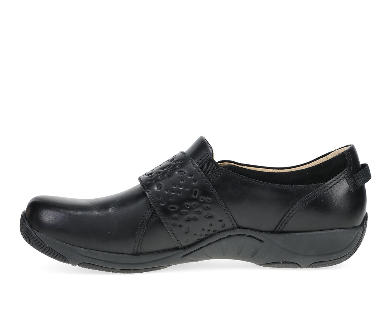 Women's Dansko Sallie Loafers