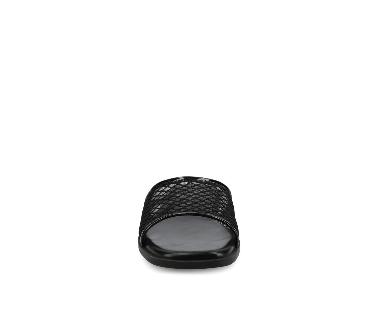 Women's Journee Collection Breckley Sandals