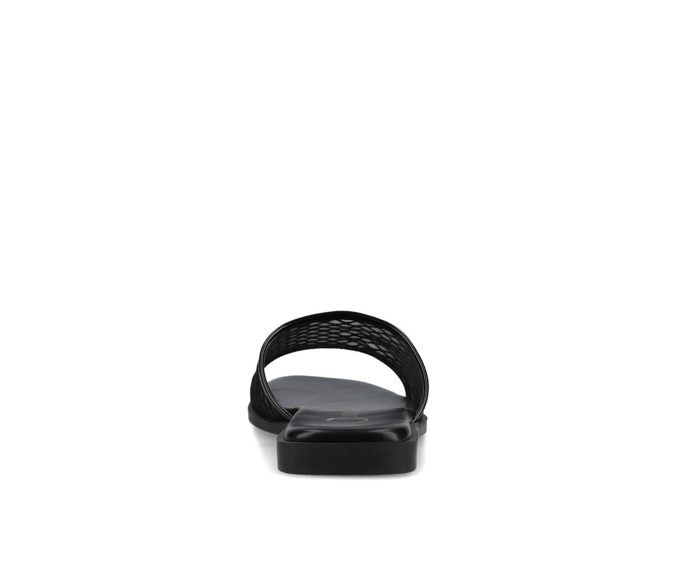 Women's Journee Collection Breckley Sandals
