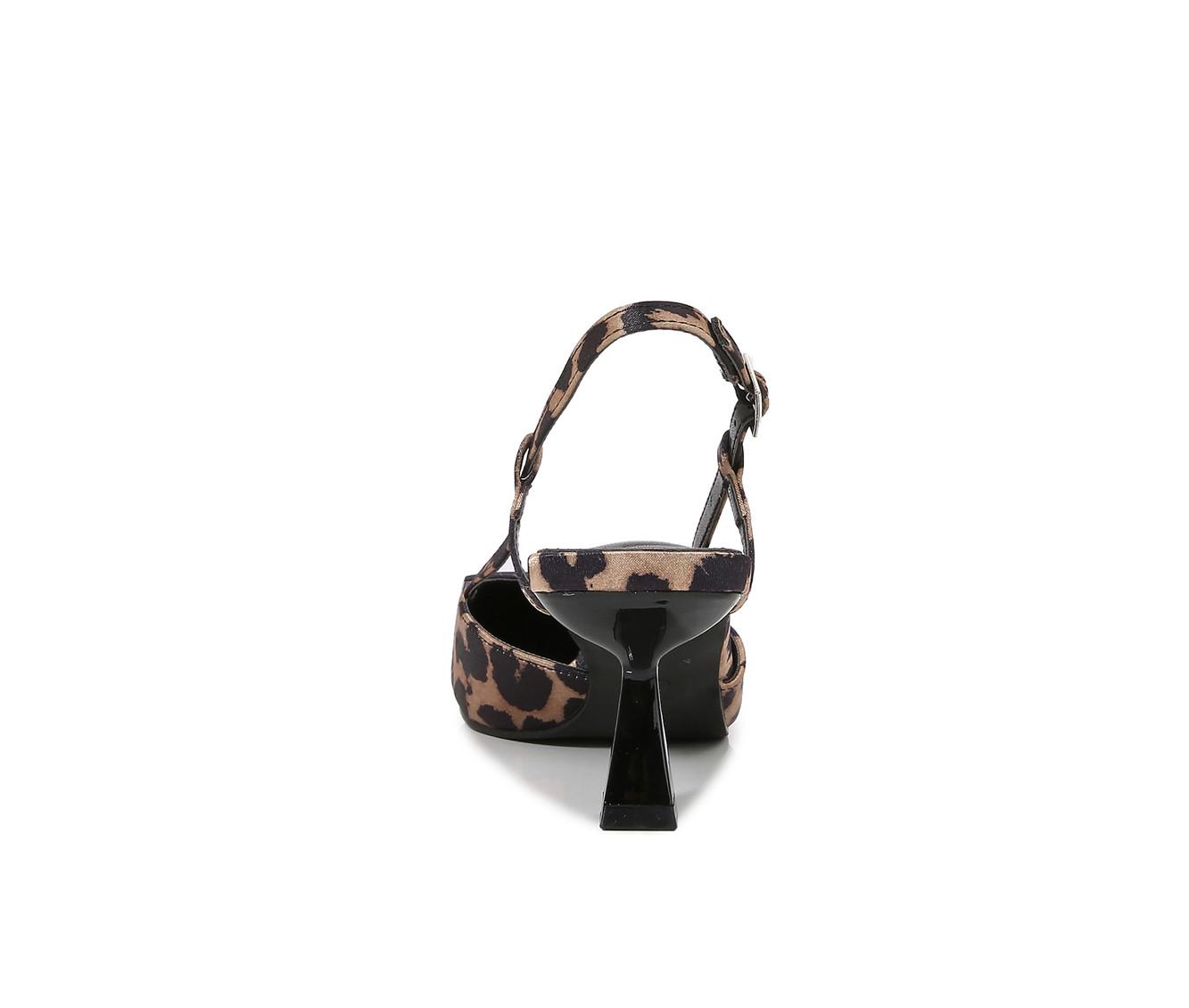 Women's Berness Angie Pumps