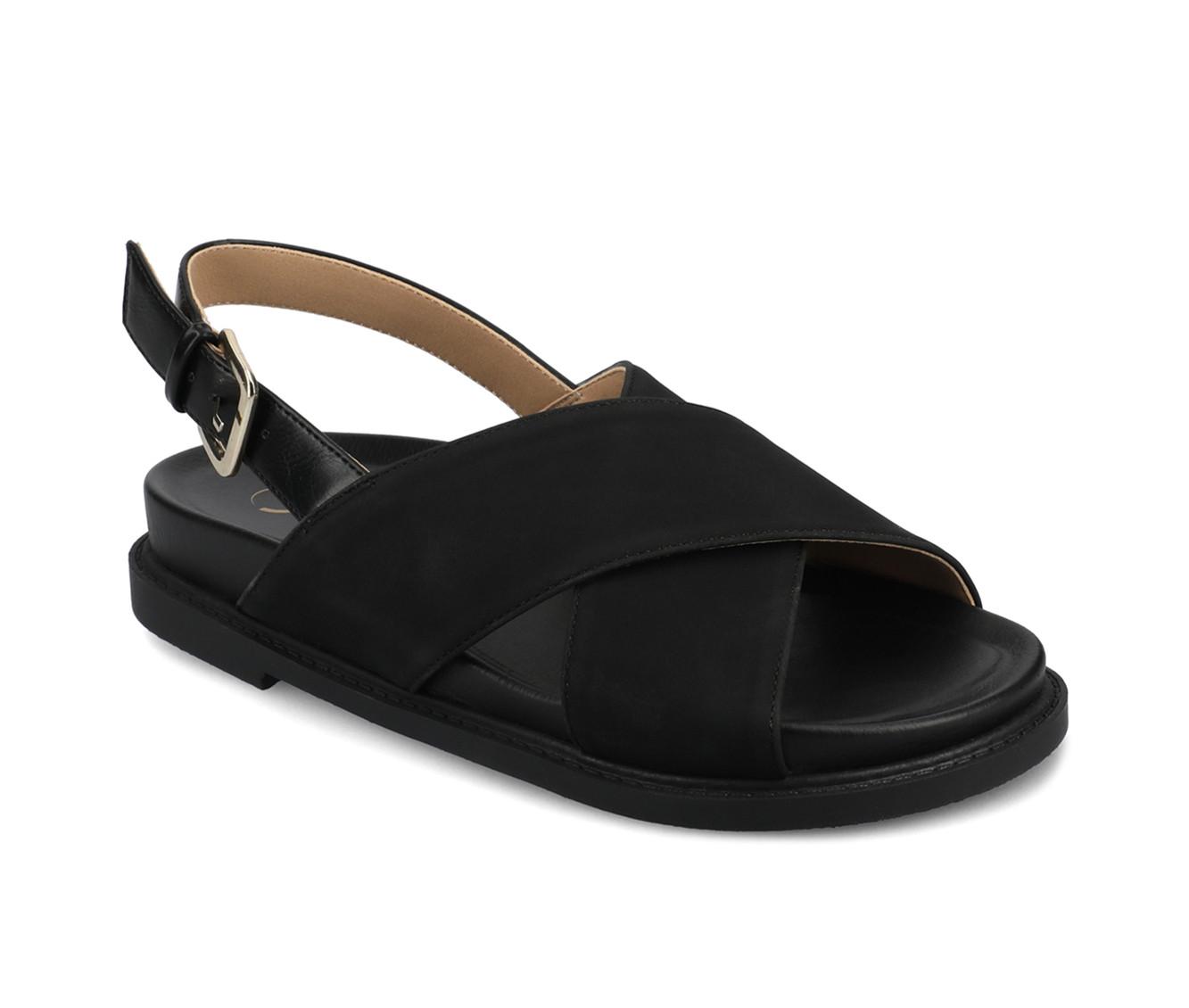 Women's Journee Collection Marinna Sandals