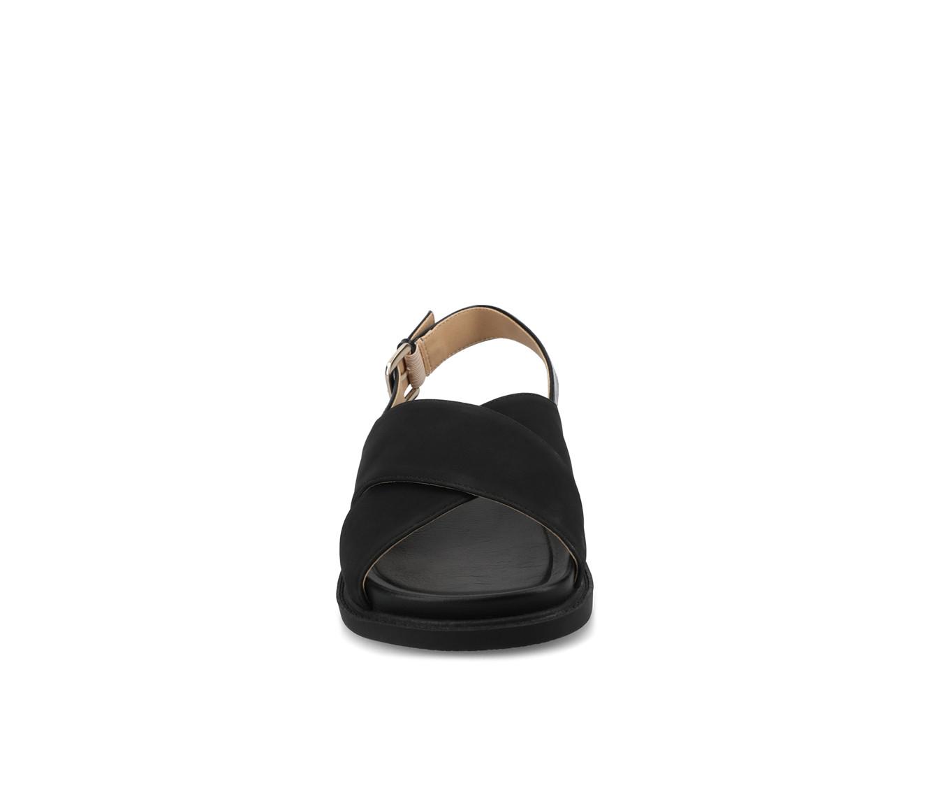 Women's Journee Collection Marinna Sandals