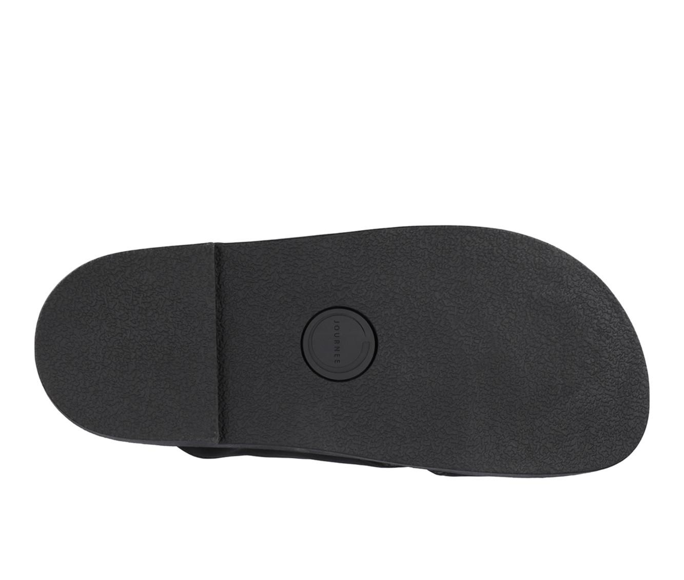 Women's Journee Collection Marinna Sandals