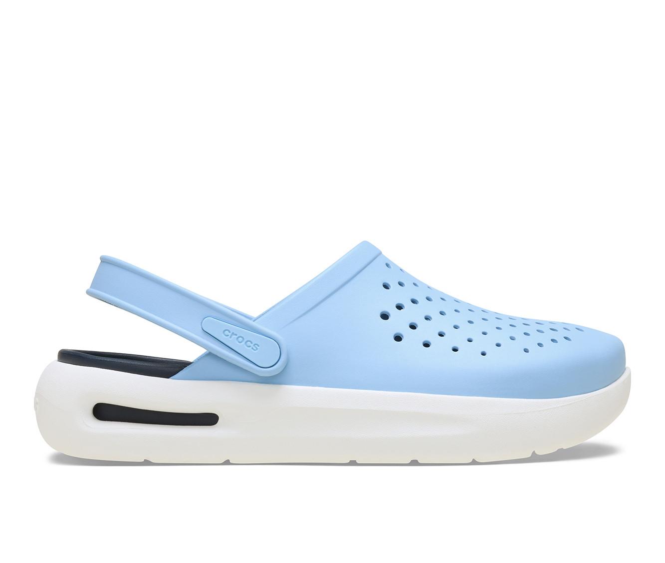 Women's Crocs InMotion Clog