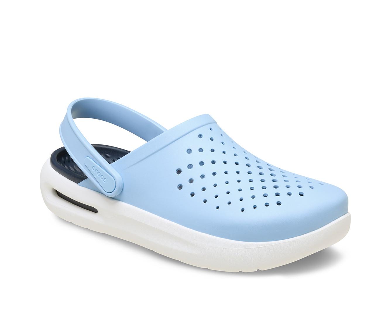 Women's Crocs InMotion Clog