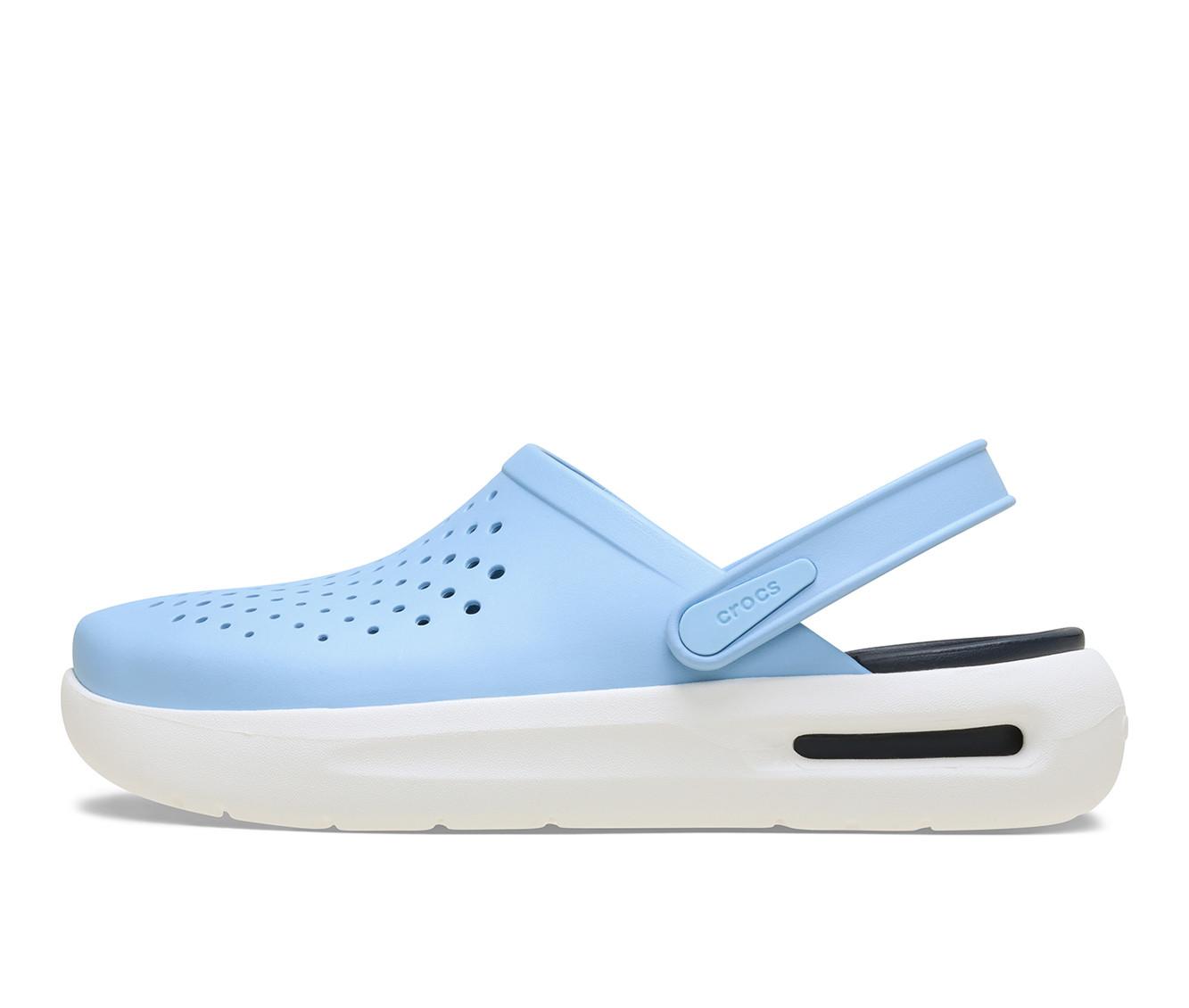 Women's Crocs InMotion Clog