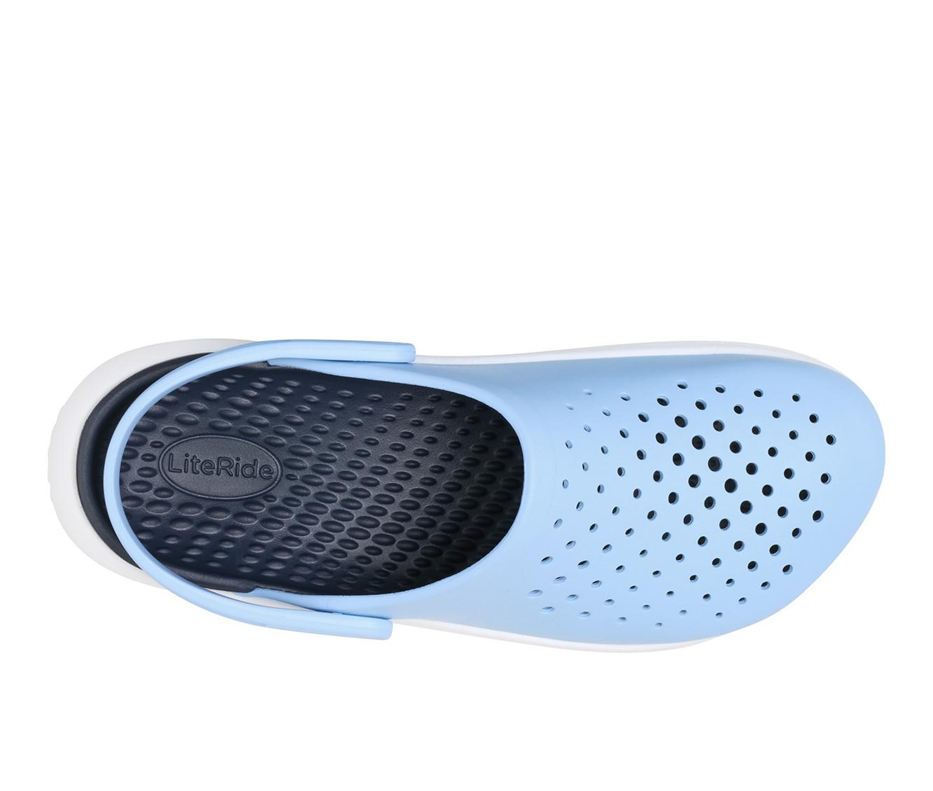 Women's Crocs InMotion Clog