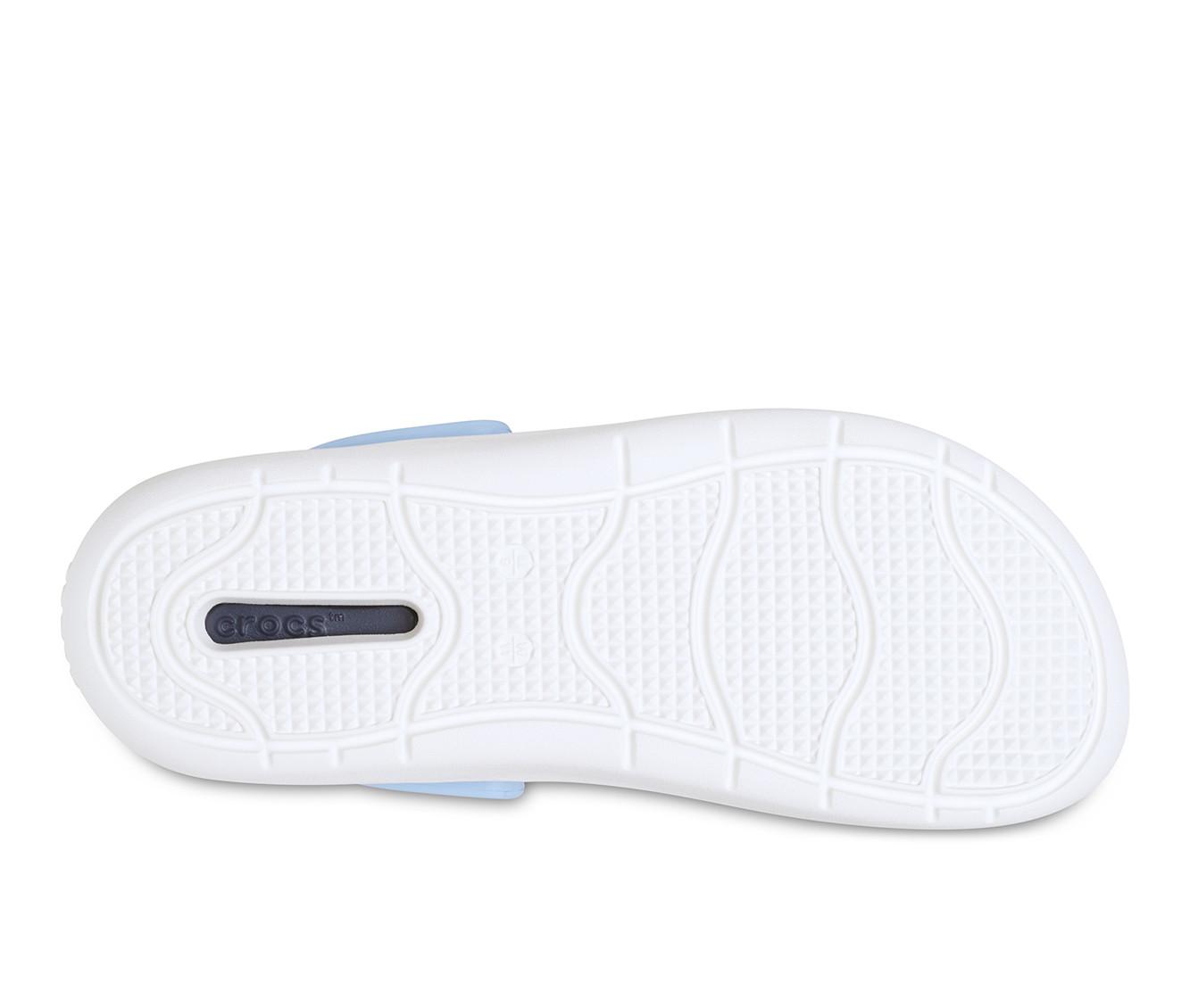 Women's Crocs InMotion Clog