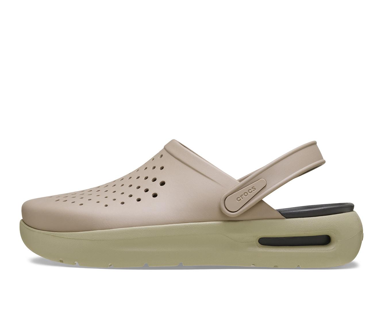 Women's Crocs InMotion Clog
