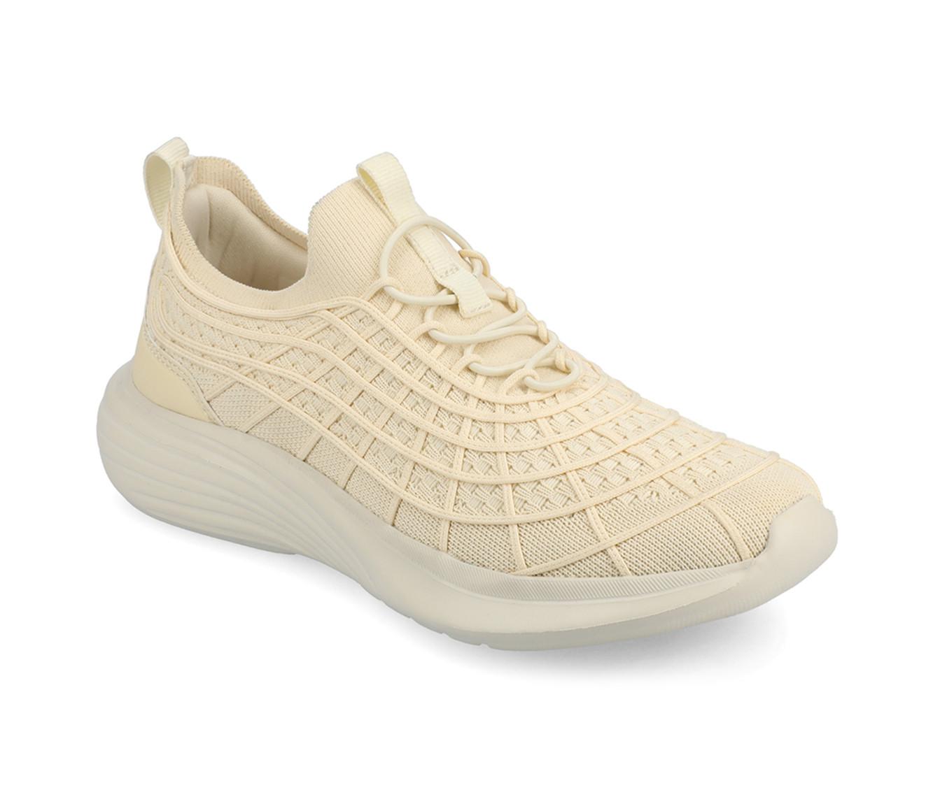 Women's Journee Collection Dasha Casual Walking Shoes