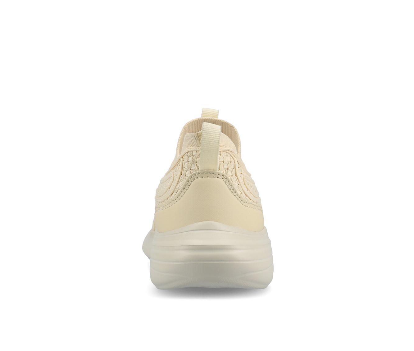 Women's Journee Collection Dasha Casual Walking Shoes